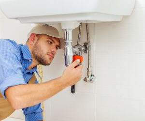 About Sewer Line Replacement Temple, GA